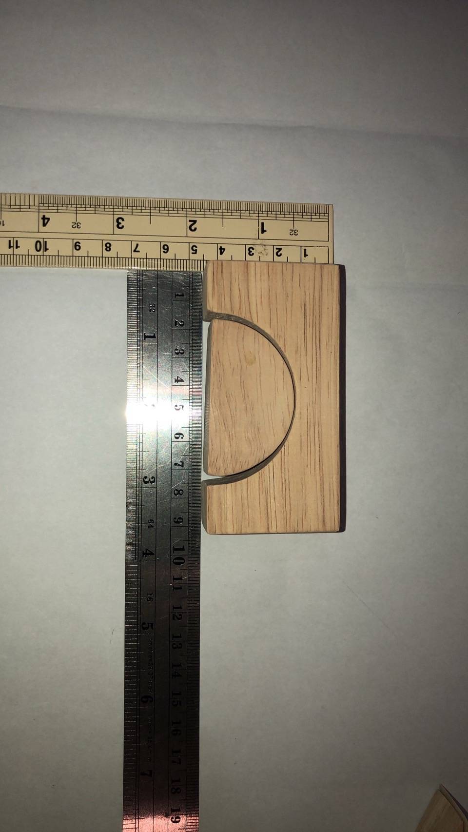 บล็อกถุงไม่ทำสี 30 ชิ้น , ของเล่นไม้, ของเล่นเสริมพัฒนาการ, ของเล่น,สื่อการสอนปฐมวัย