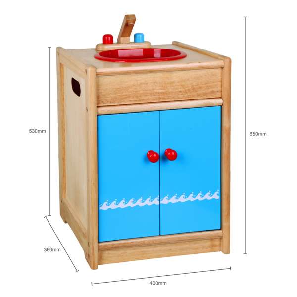 อ่างล้างจานของหนูน้อย สื่อการสอนอนุบาล,ปฐมวัย,ของเล่นเสริมพัฒนาการ, ของเล่นเสริมทักษะ