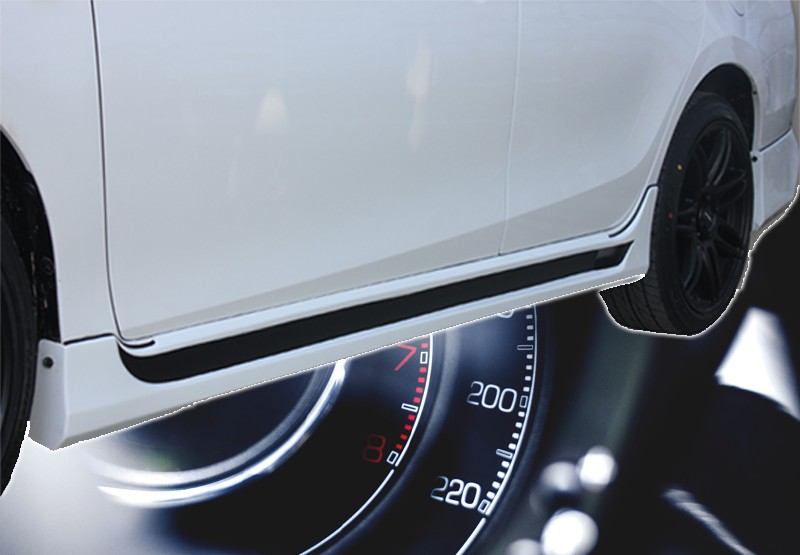 SMT#1/1 VS Vios'13-16《ก็แบบนี่ละสไตล์ของเราแล้วงี้จะรออะไร👍😉》