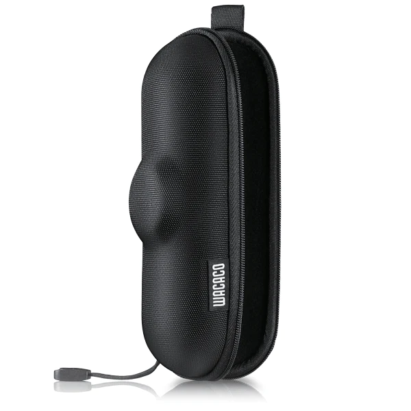Wacaco Nanopresso Case (M)