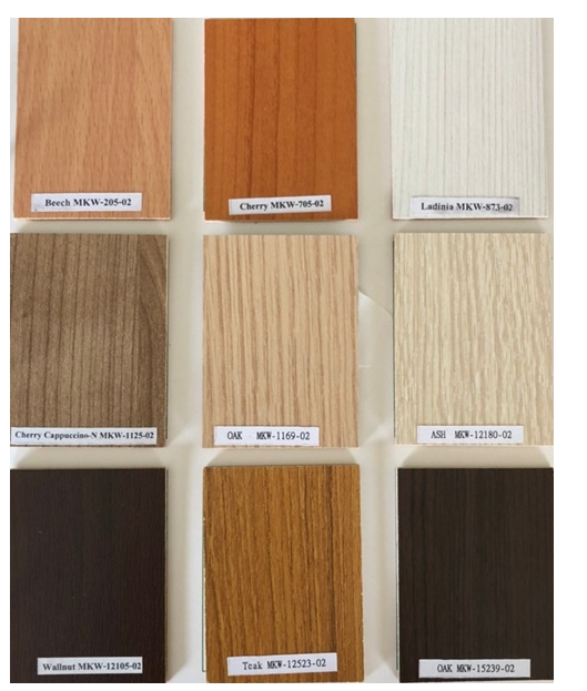 ชุดโต๊ะกลมแยกส่วน พร้อมเก้าอี้ 6 ตัว โต๊ะไม้ขาเหล็ก ,โต๊ะประถม โต๊ะกิจกรรม ,โต๊ะเขียนหนังสือเด็ก, โต๊ะกิจกรรมเด็ก-ผู้ใหญ่ ขนาด 150 ซม. สูง 60-75 ซม.