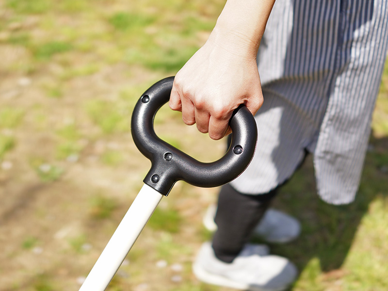 DoD Folding Carry Wagon Beige C2-46T