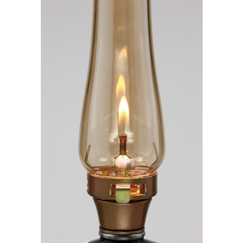 CM JP Lumiere Lantern 205588