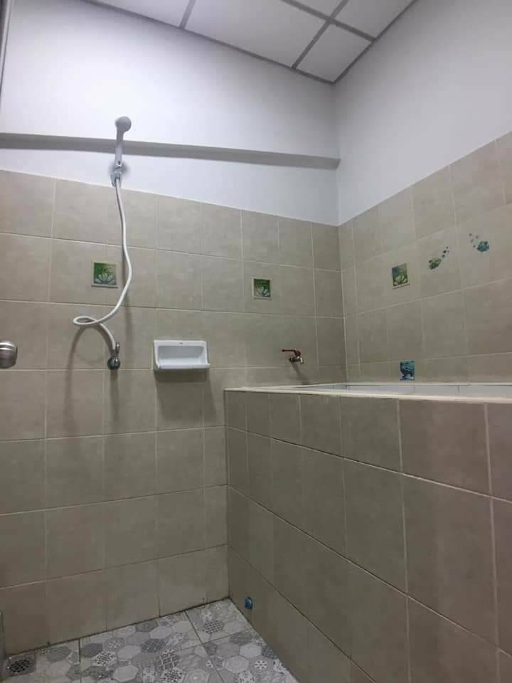 ขายบ้านทาวน์เฮ้าส์ ตกแต่งใหม่ พร้อมเข้าอยู่ 2ชั้น ขนาด 17.6ตรว. ซอยบางแค7 (ซอยยิ้มประยูร ) บางแค