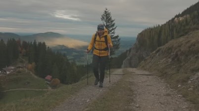 Leki Cressida Mango - White Silver