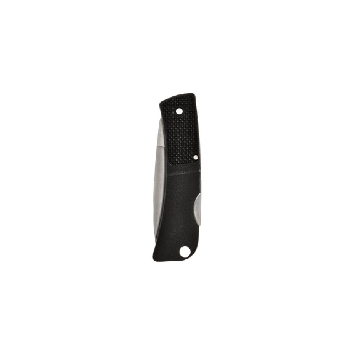 Gerber Lst Ultralight Fine Edge 22-06050