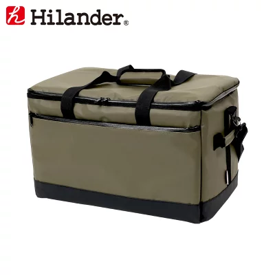 Soft Cooler Box 35L ถังเก็บความเย็น