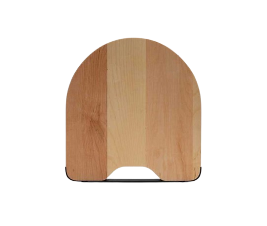 Barebones Cutting Board (New) CKW-361