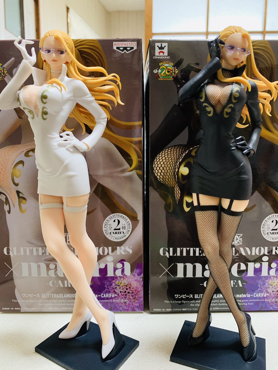 クルシフォーマーフィギュア（cruciform figurine） 【公式通販】