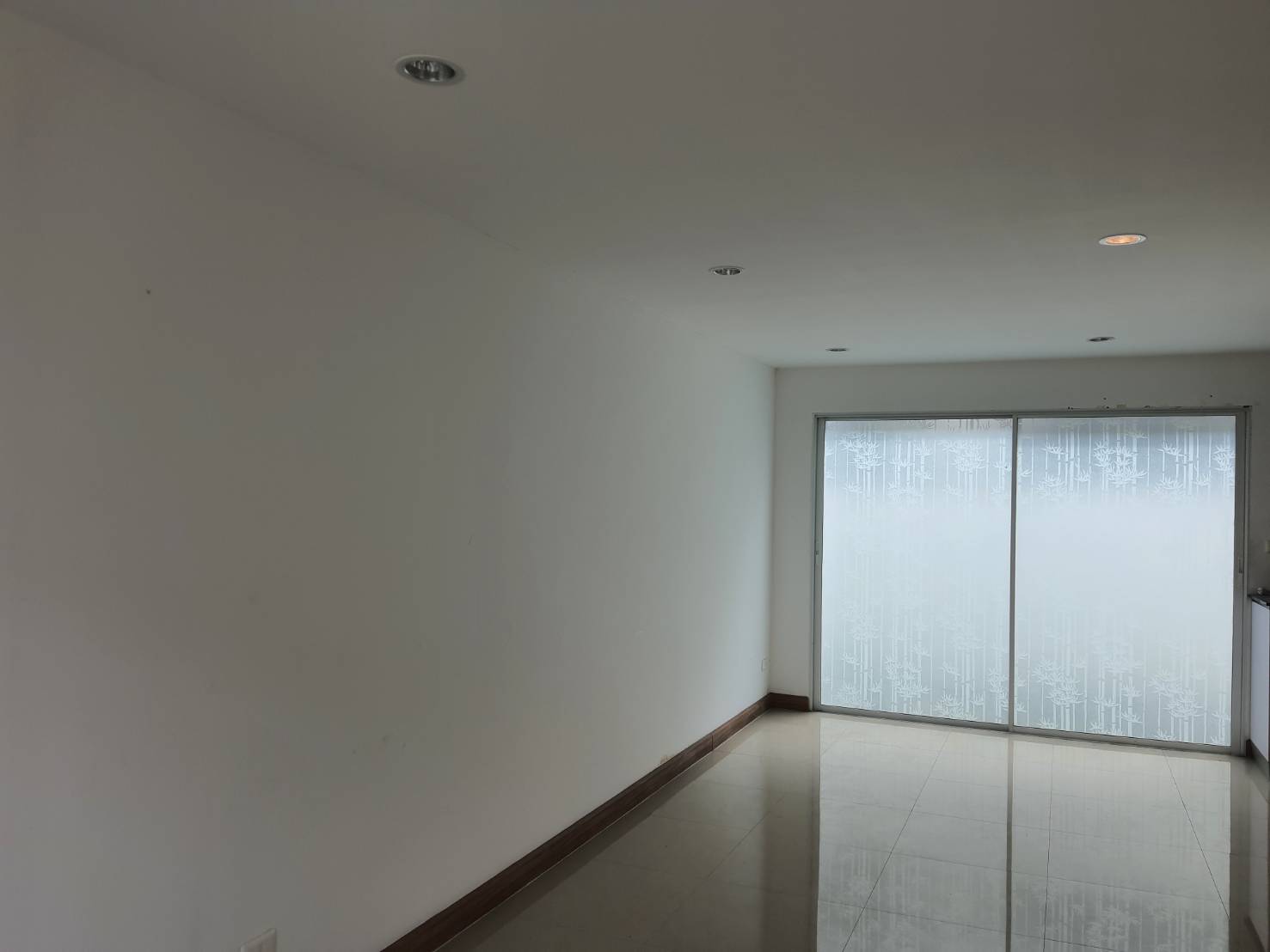 ขายทาวน์โฮม 2 ชั้น หมู่บ้านพฤกษาทาวน์ เน็กซ์ ปิ่นเกล้า-พุทธมณฑลสาย 4 ขนาด 16 ตร.ว 3นอน 2น้ำ ติดถนนใหญ่ สภาพสวยพร้อมอยู่