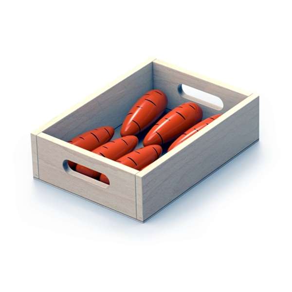 ชุดผักและผลไม้จำลอง 10 ชนิด สื่อการสอนอนุบาล,ปฐมวัย,ของเล่นเสริมพัฒนาการ, ของเล่นเสริมทักษะ