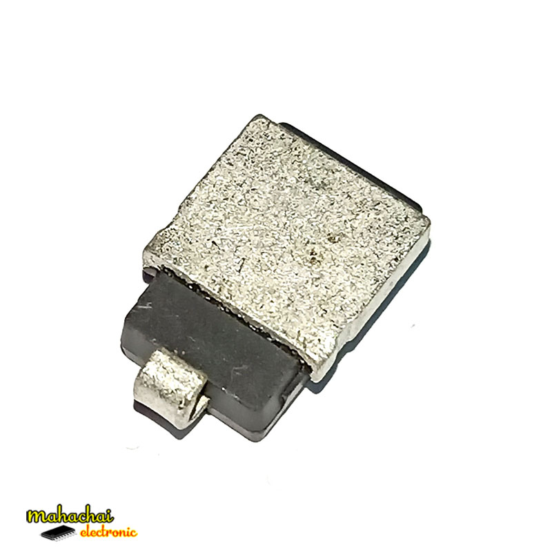 SM6S18A ไดโอด Diode ใช้ใน รถยนต์