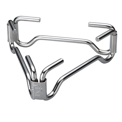 CM JP Dutch Oven Stand