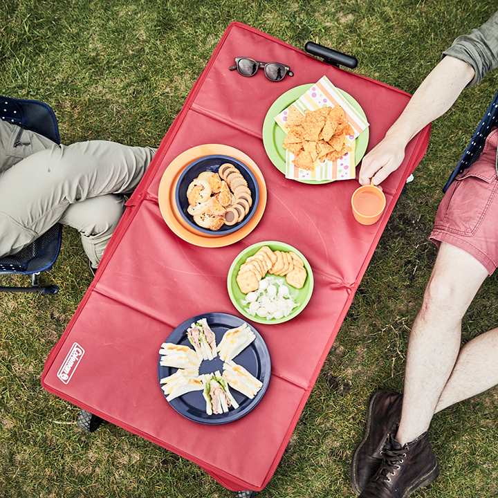 JP Wagon Table Asia 2000033140