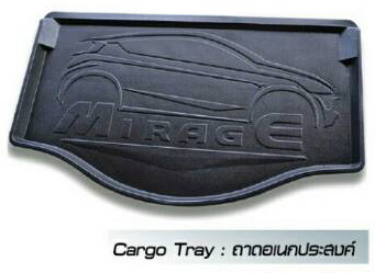 9DEN-IDEO V.2 VS MITSUBISHI MIRAGE 2012-2015 มีคิ้วล้อ อีกหนึ่งชุดแต่งที่บ่งบอกวิถีแห่งผู้นำ ผ่านชิ้นงานเส้นสายสีสันที่สวยงามด้วยคำว่าคุณภาพพร้อมแล้วที่จะให้คุณเป็นเจ้าของ