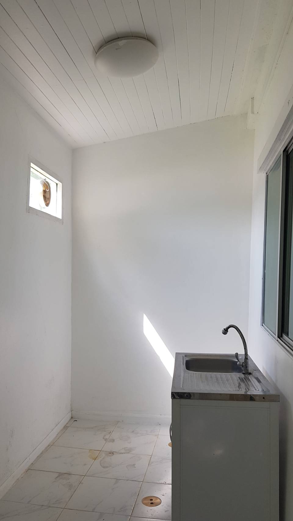 ขาย ทาวน์โฮม พฤกษาวิลล์56 พุทธมณฑลสาย5 ติดเซ็นทรัลศาลายา สภาพพร้อมอยู่