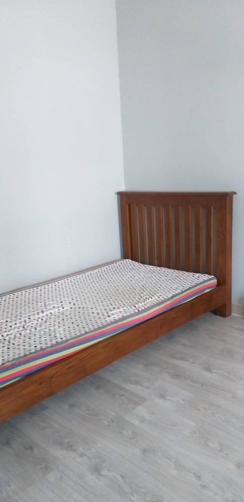 ให้เช่าทาวน์โฮม city sense ศาลายา เฟอร์นิเจอร์ครบ พร้อมเข้าอยู่ อัตราค่าเช่า ค่าเช่ารวมเฟอร์ เครื่องใช้ไฟฟ้า เพียงเดือนละ15,000 บาท