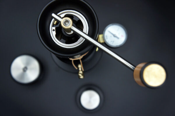 Kazak Rota Coffee maker (Beige)