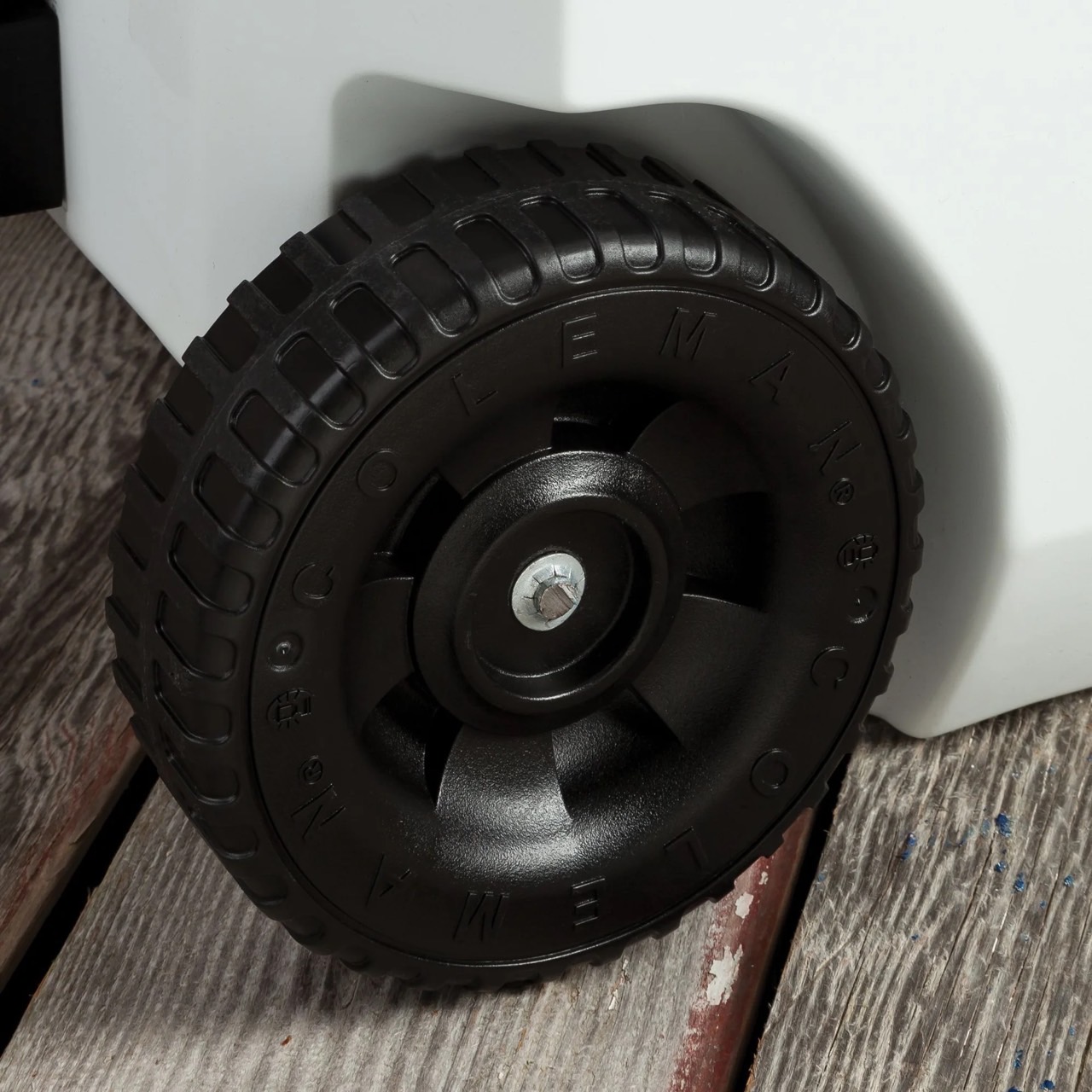 CM 50Qt wheel Extrem Marine 01839 TCOL0138