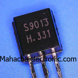S9013 9013