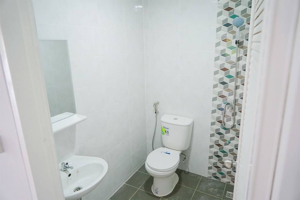 ขายพฤกษา21 ปรับปรุงใหม่ทั้งหลัง บ้านมุม สวยมาก ทำเลดีหน้าโครงการ ใกล้ตลาดบางใหญ่ นนทบุรี ขนาด 23.90 ตารางวา 2 ชั้น 3 ห้องนอน 2 ห้องน้ำ