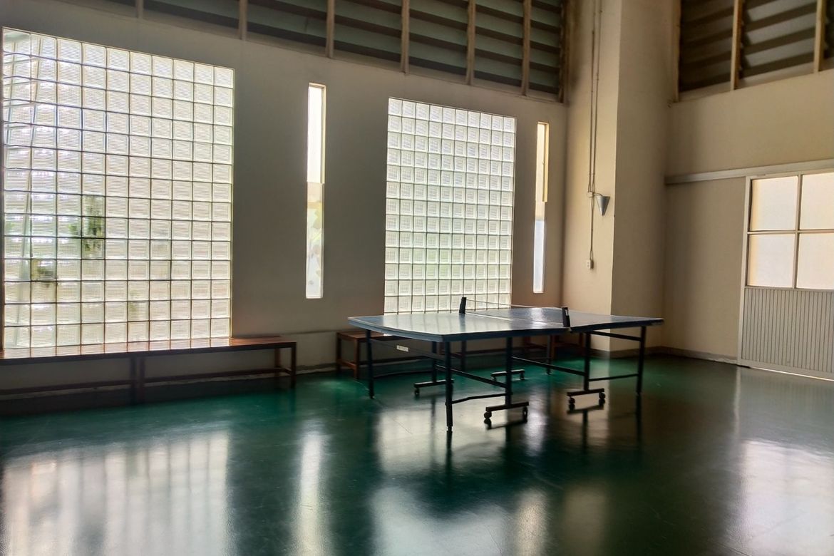 คอนโด บ้านเจ้าพระยา : 78.18 ตารางเมตร คลองสาน ใกล้ BTS สะพานตากสิน ขายถูกที่สุดในโครงการ