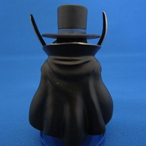 Whitebeard & Shanks Pirate Set ของแท้ JP แมวทอง - WCF Banpresto [โมเดลวันพีช] (8 ตัว)