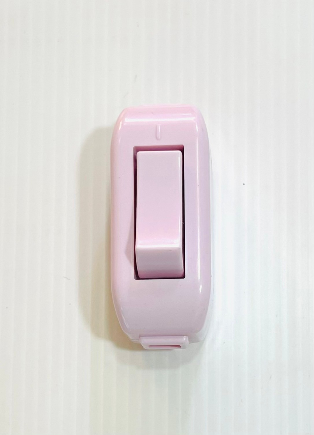 สวิทช์กลางทาง Vena คละสี