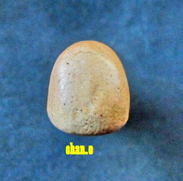 พระปิดตาจิ๋ว กรุวัดอัมพวา ฝั่งธนบุรี กรุงเทพ พระสภาพใช้ สนใจติดต่อใด้ราคาไม่แพงคับผม