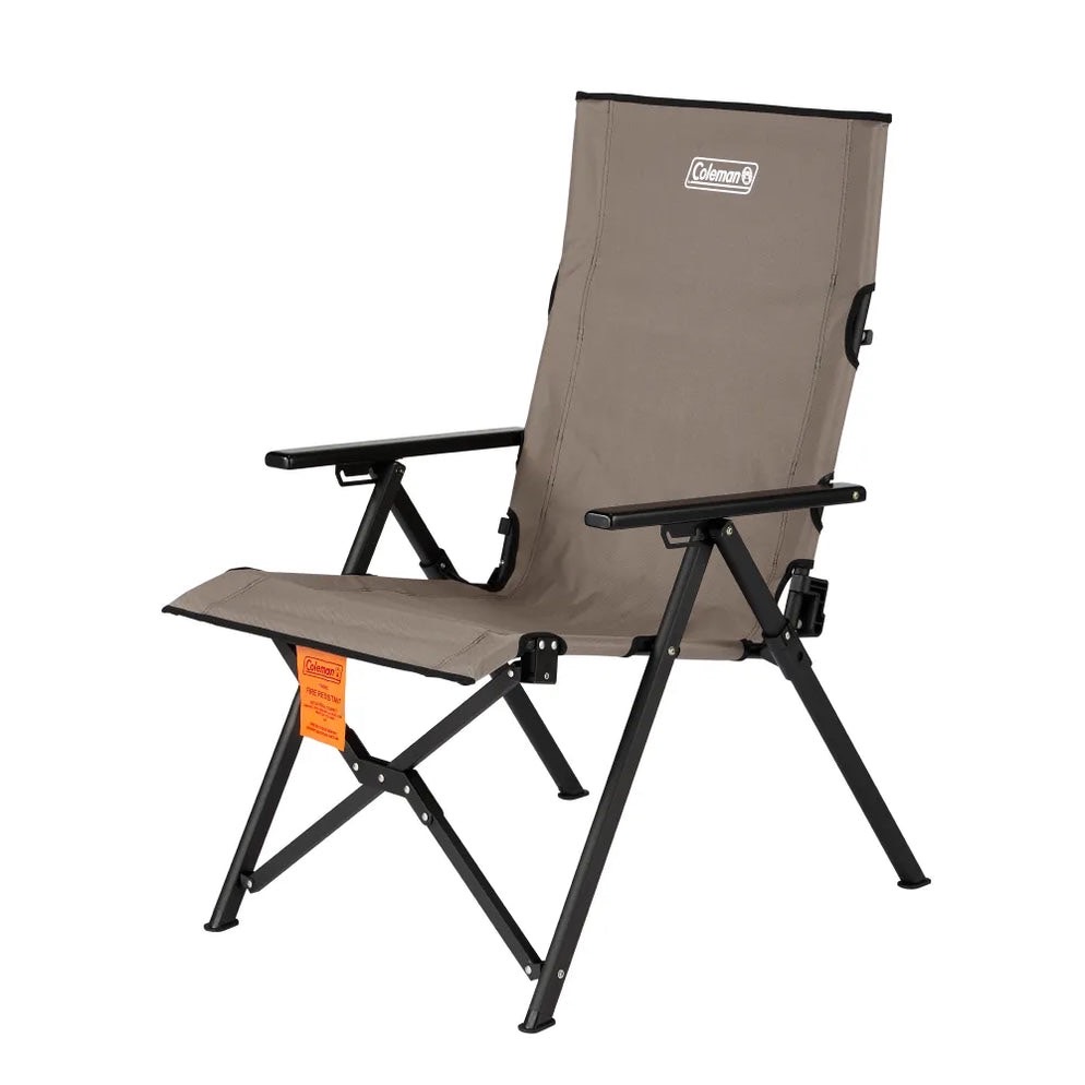JP Lay Chair NX Greige