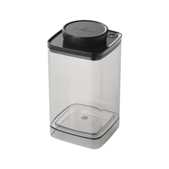 ANKOMN Turn-N-Seal Vacuum Container UV Proof 40% 1.2L