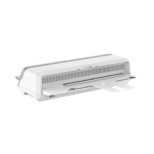 เครื่องเคลือบบัตร Fellowes รุ่น Venus A3