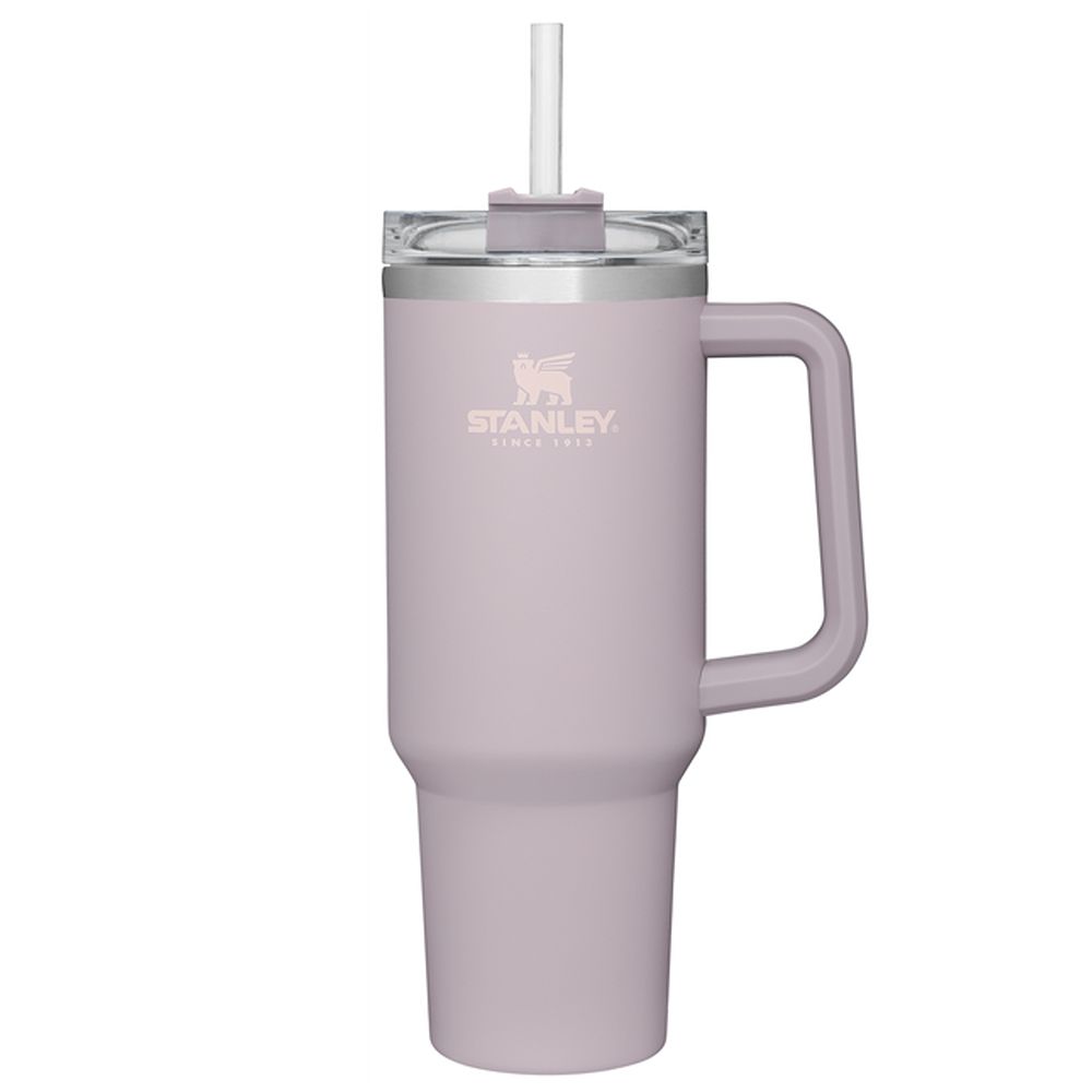 Adventure Quencher Tumbler 40Oz Abalone