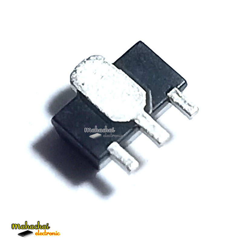 78L12 CJ78L12 SOT-89 12V