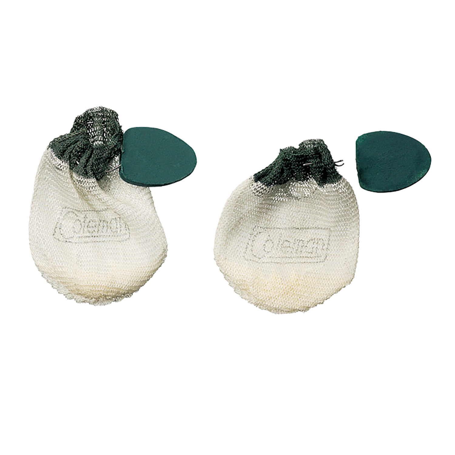 JP One Mantle Lantern / Red 64001 TOLC0578