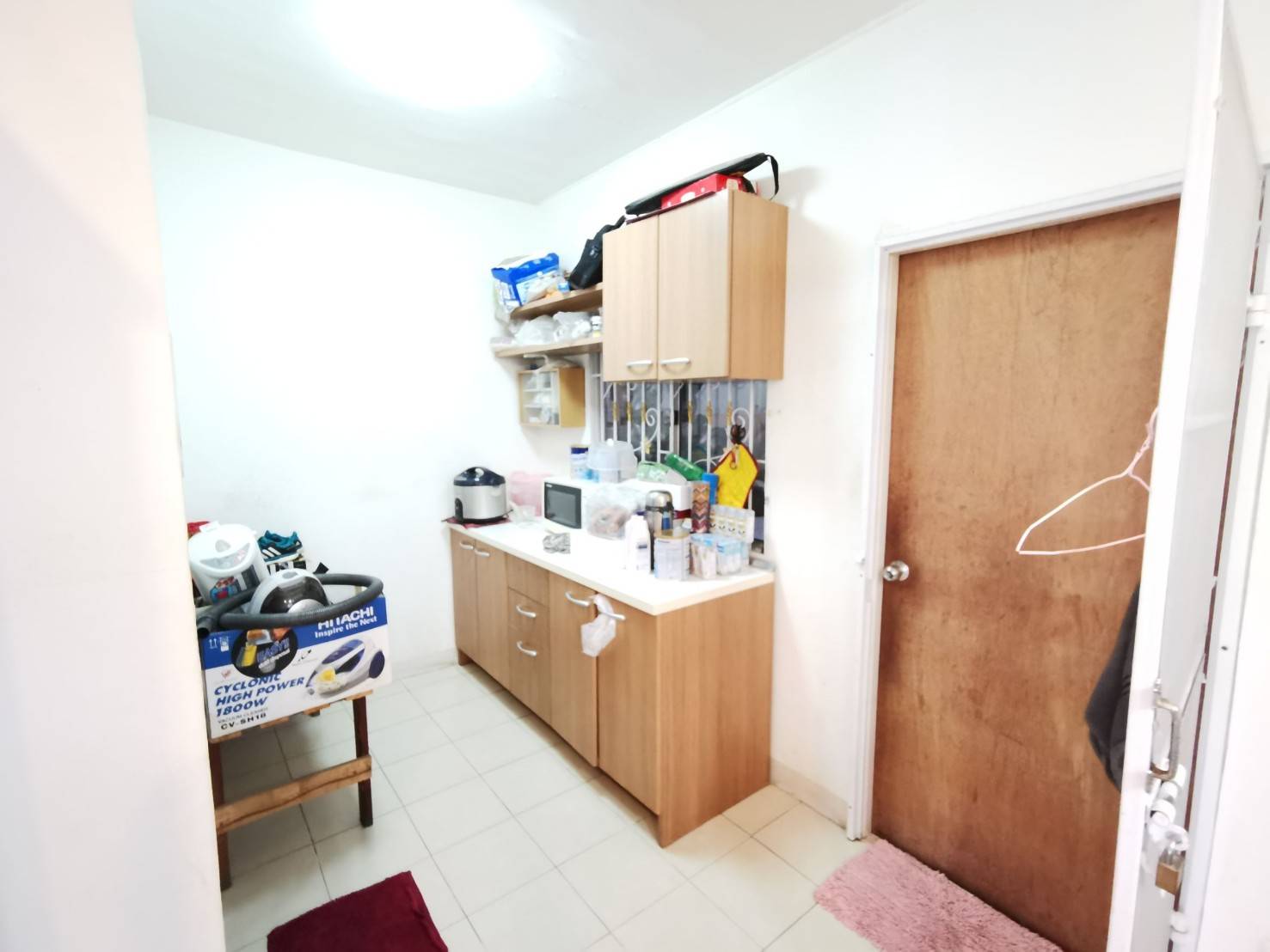 ขายทาวเฮ้าส์ 31 ตรว. หมู่บ้านพฤกษา 69 บางใหญ่ แก้วอินทร์ นนทบุรี