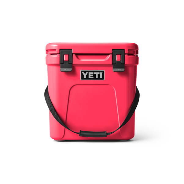 Roadie 24 Hard Cooler Bimini Pink