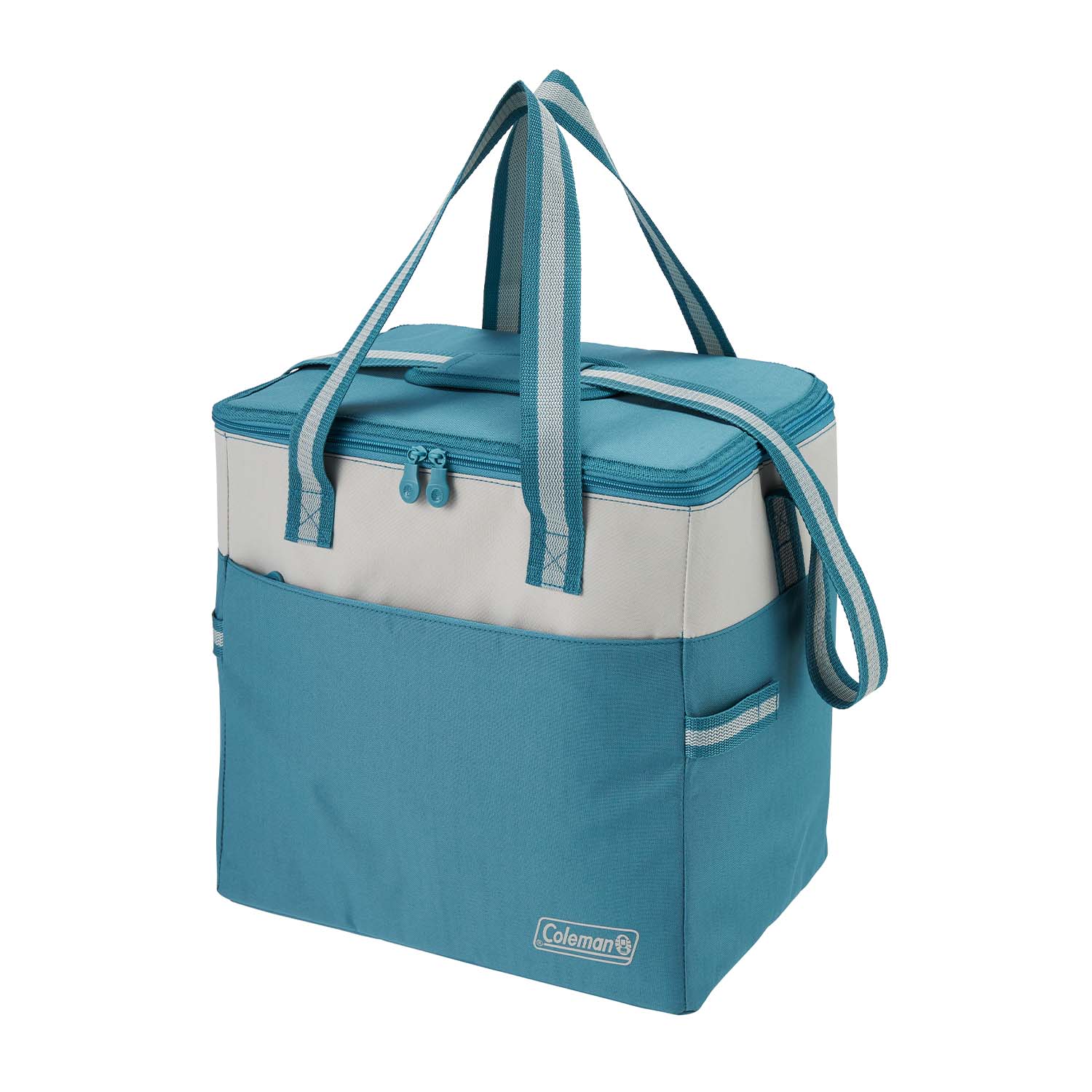 JP Soft Cooler Daily 30L Mist