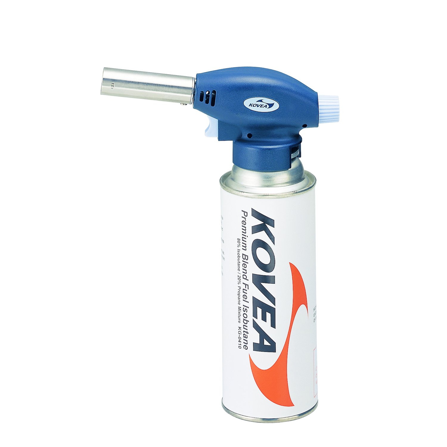Firebird Torch