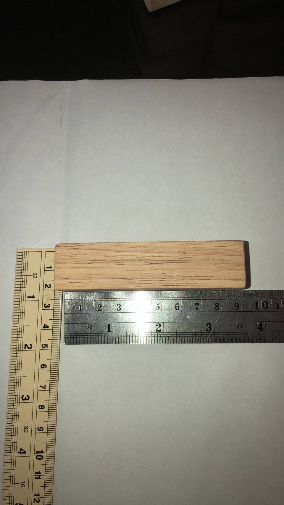 บล็อกถุงไม่ทำสี 30 ชิ้น , ของเล่นไม้, ของเล่นเสริมพัฒนาการ, ของเล่น,สื่อการสอนปฐมวัย