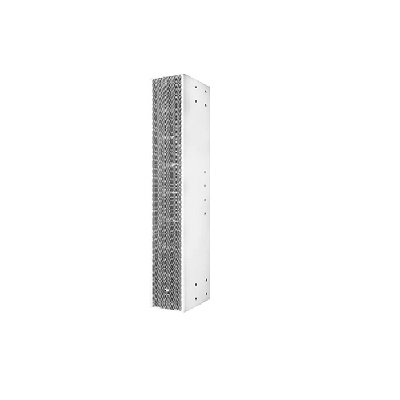 ลำโพงคอลัมน์ TOA TZ-S240W AS Slim Array Speaker 240 W