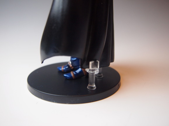 Drake ของแท้ JP แมวทอง - Super Styling Bandai [โมเดลวันพีช]