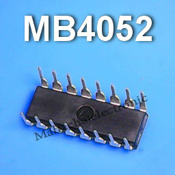 MB4052