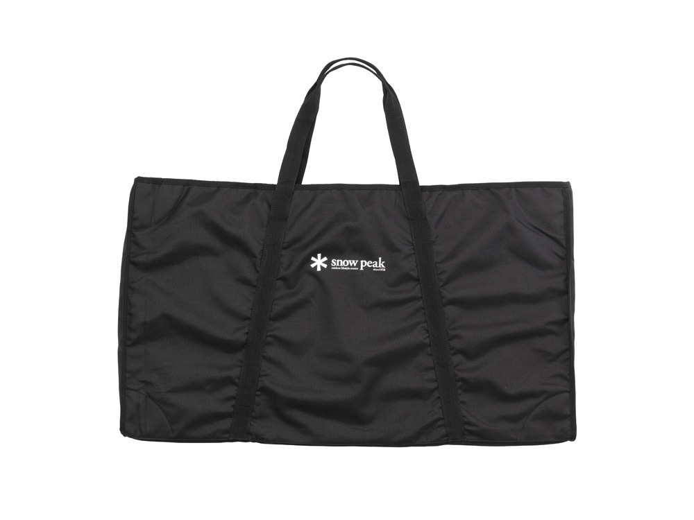 SnowPeak Extension IGT CK-090