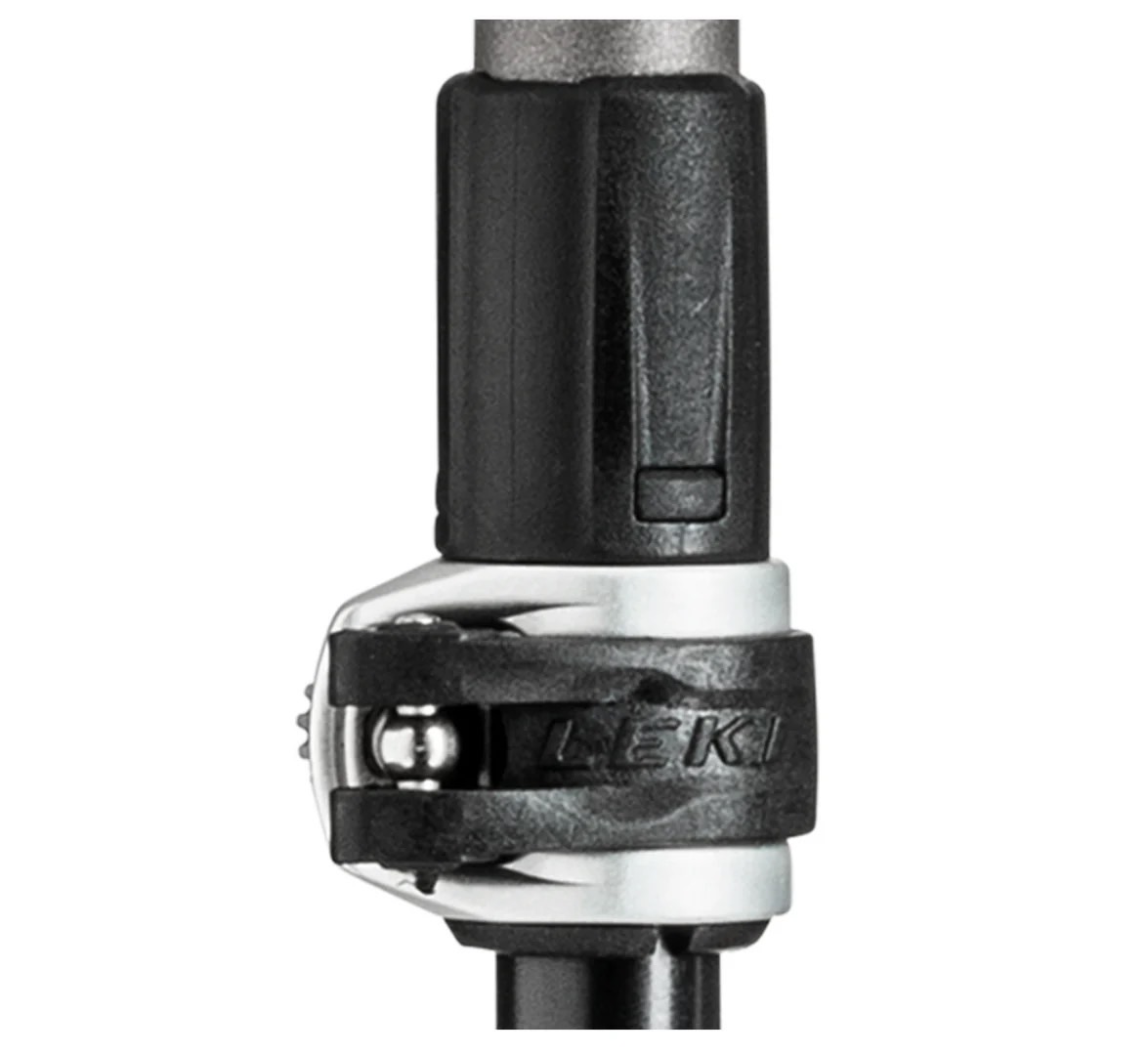 Cressida AS Brown Metallic Chocolate Brown Metallicb Mint