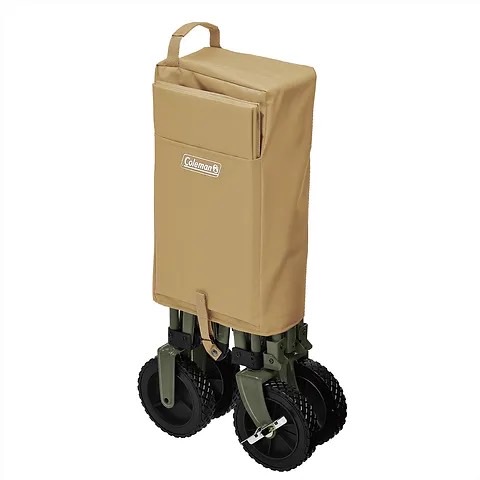 CM Wagon OD19 Brown Japan 34678 TOLC0559