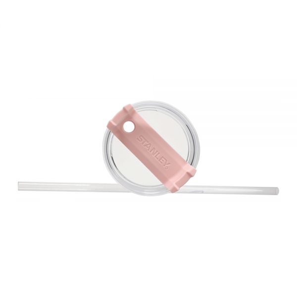 Adventure Vacuum Quencher 23Oz Nectar