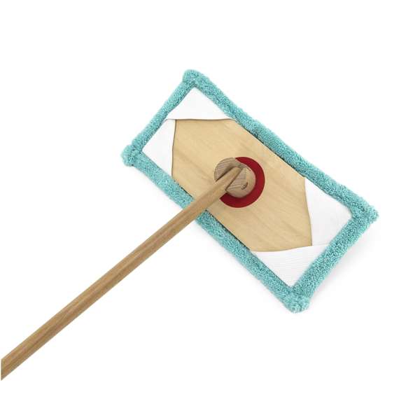 ชุดทำความสะอาดจำลองสำหรับคุณหนู ,ของเล่นเสริมพัฒนาการ,มอนเตสเซอรี่,ของเล่นเด็กอนุบาล,พร้อมส่ง