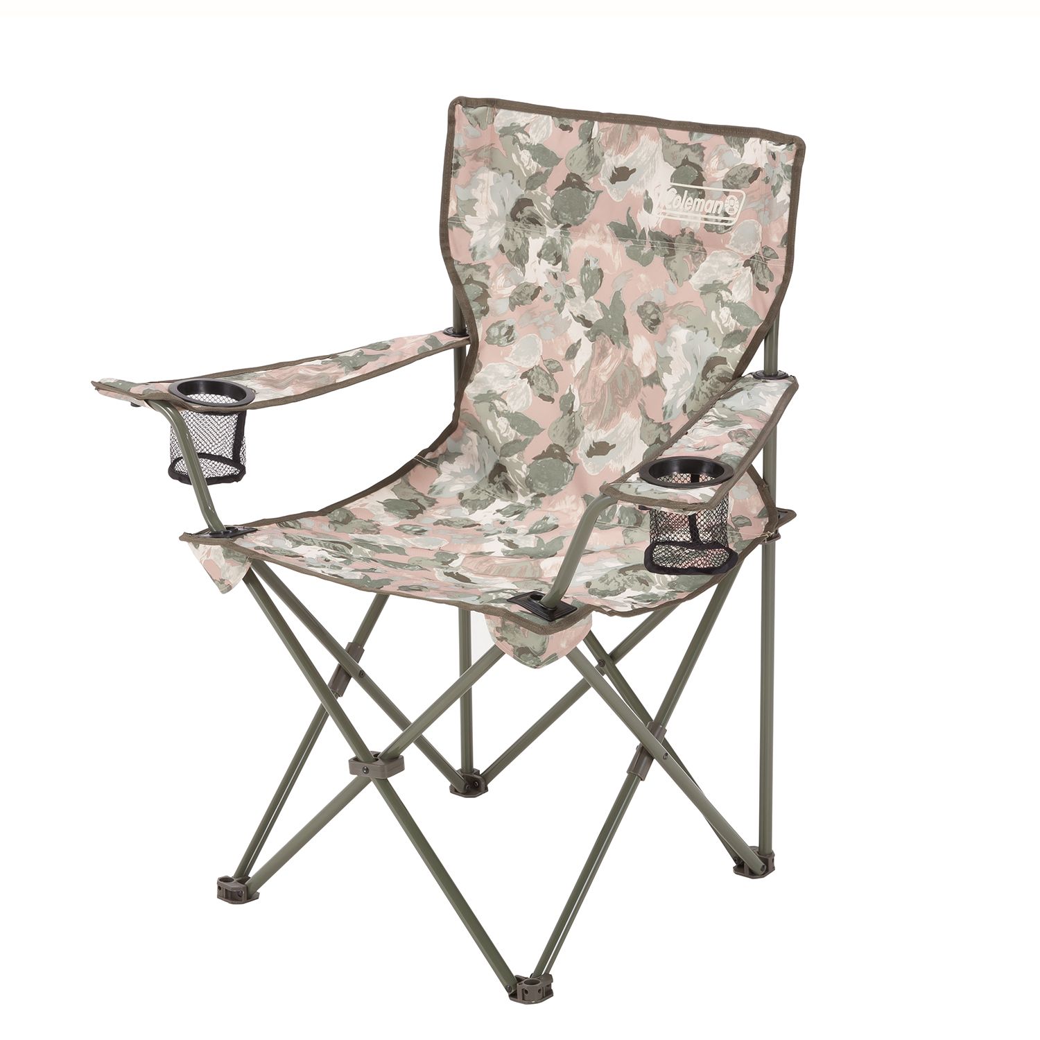 CM stomp chair action natural 2000035349