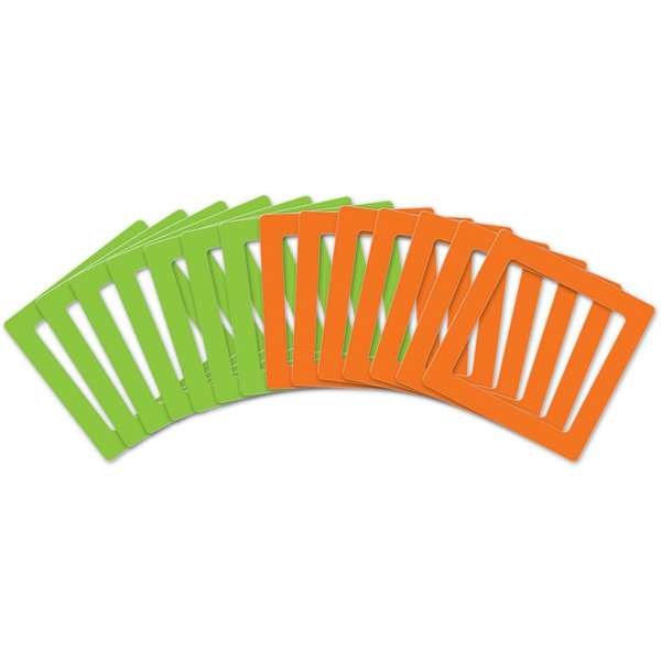 แผ่นกิจกรรม 1-100 ขนาดใหญ่,ของเล่นเสริมพัฒนาการ, ของเล่นเด็กอนุบาล, คณิตศาสตร์, สื่อการสอนเด็กอนุบาล , ของเล่นเด็ก พร้อมส่ง